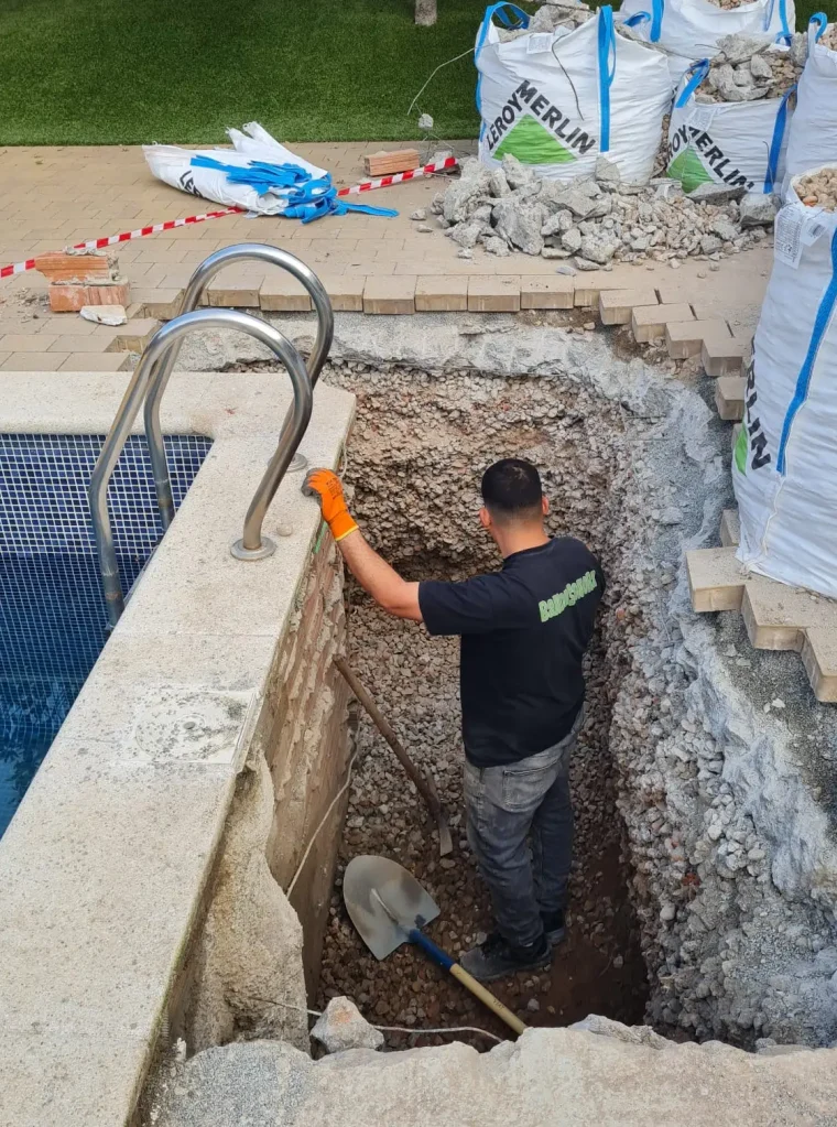 WhatsApp Image 2026-03-30 at 06.53.00