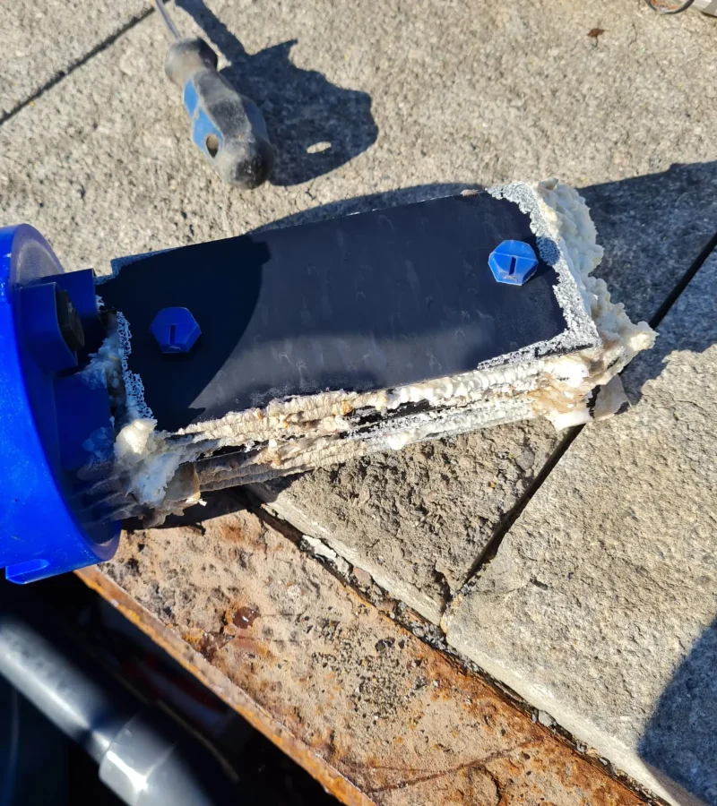 WhatsApp Image 2026-03-30 at 06.53.03 (3)