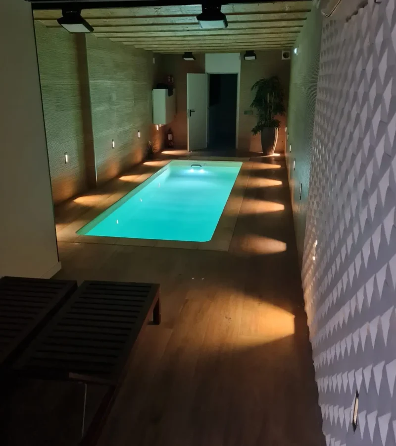 WhatsApp Image 2026-03-30 at 06.53.03