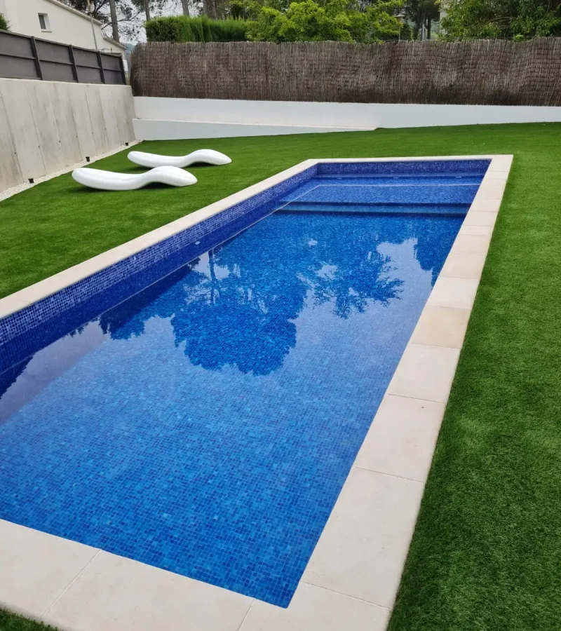 WhatsApp Image 2026-03-30 at 06.53.04 (4)