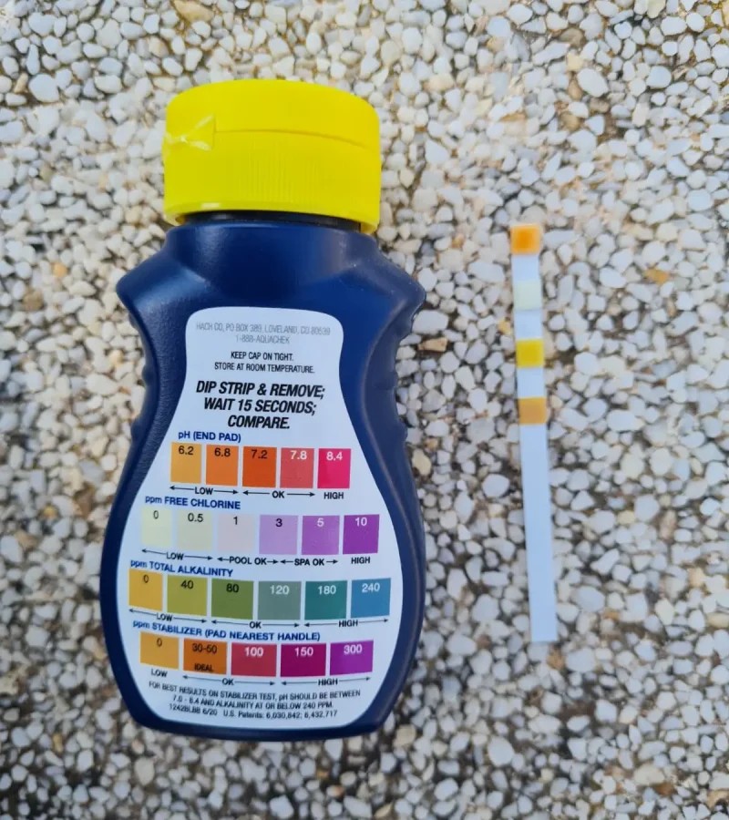 WhatsApp Image 2026-03-30 at 06.53.05 (2)