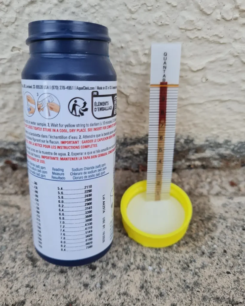 WhatsApp Image 2026-03-30 at 06.53.05 (3)