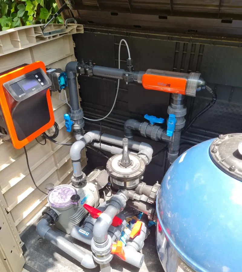 WhatsApp Image 2026-03-30 at 06.53.05 (4)