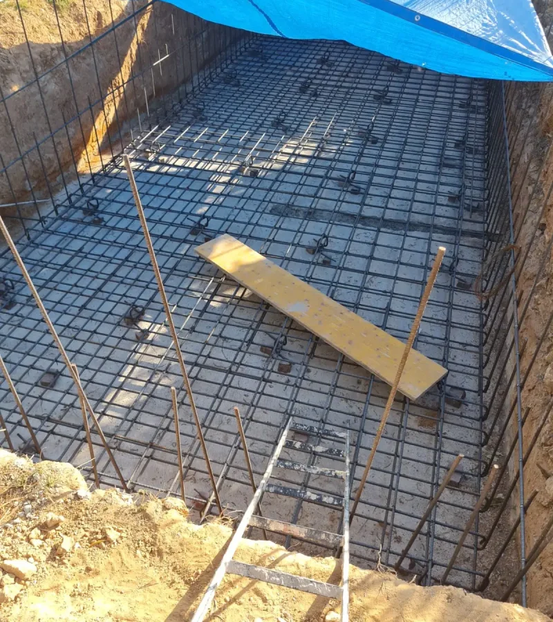 WhatsApp Image 2026-03-30 at 06.53.05 (5)