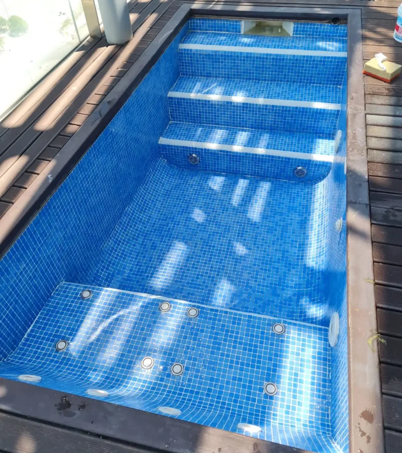 WhatsApp Image 2026-03-30 at 06.53.05 (6)