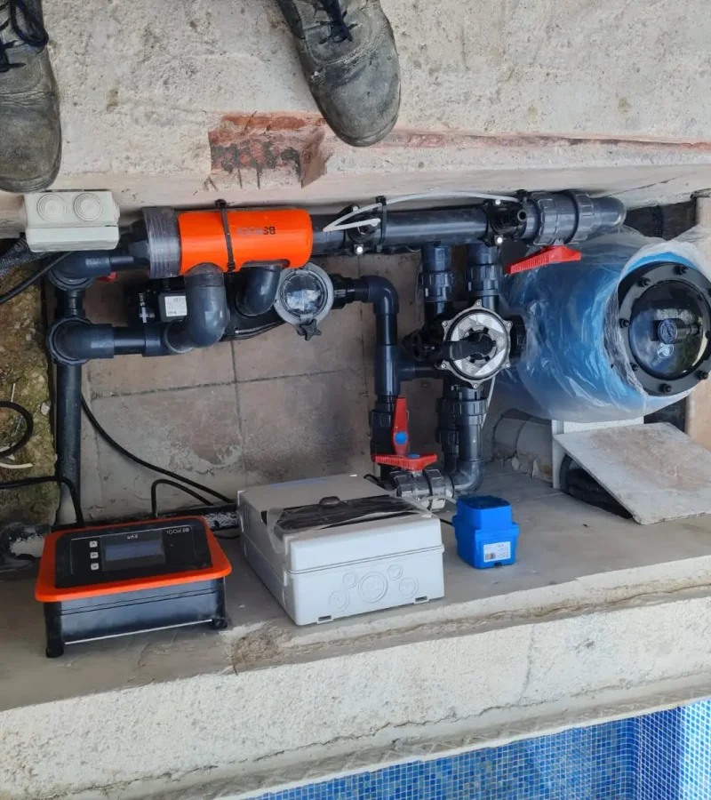 WhatsApp Image 2026-03-30 at 06.53.06 (2)