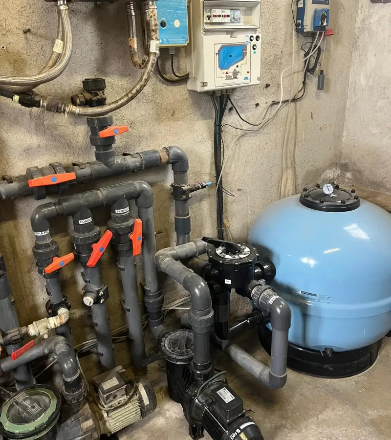 WhatsApp Image 2026-03-30 at 06.53.06 (6)