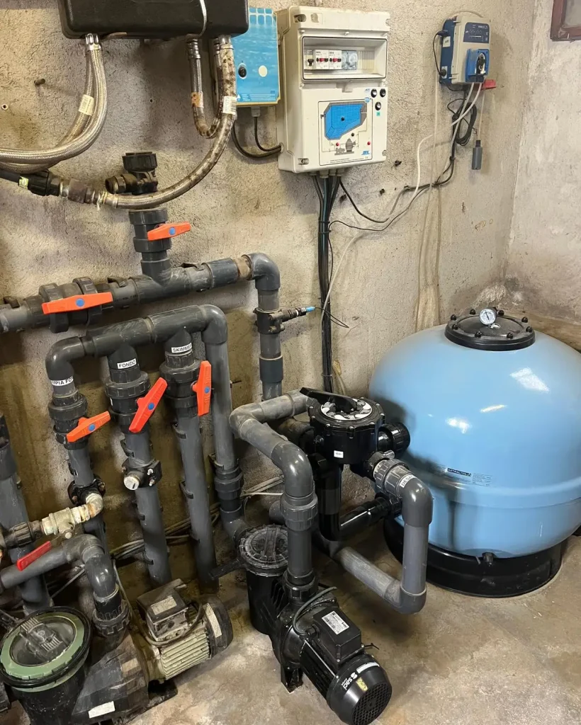 WhatsApp Image 2026-03-30 at 06.53.06 (6)