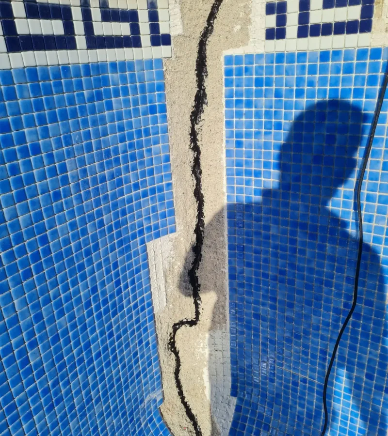 WhatsApp Image 2026-03-30 at 06.53.08 (2)