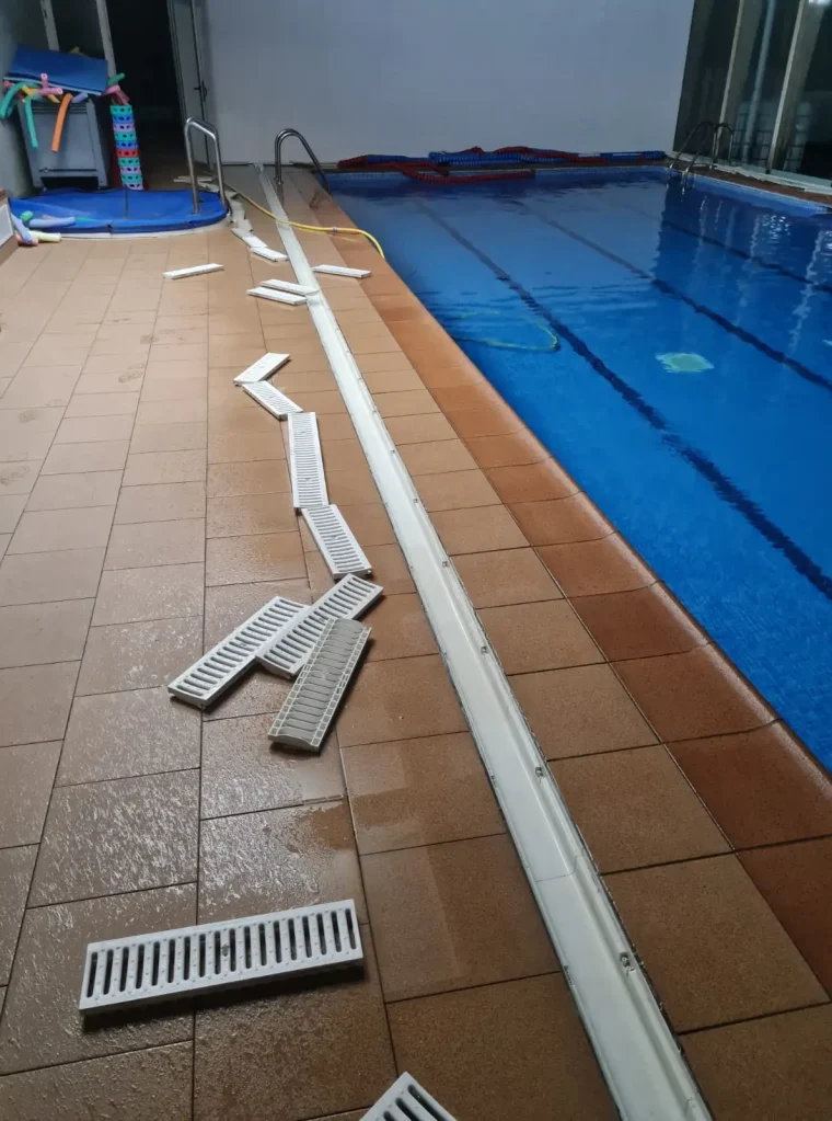 WhatsApp Image 2026-03-30 at 06.53.08